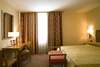 Best Western City Hotel 